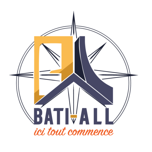 BATI ALL