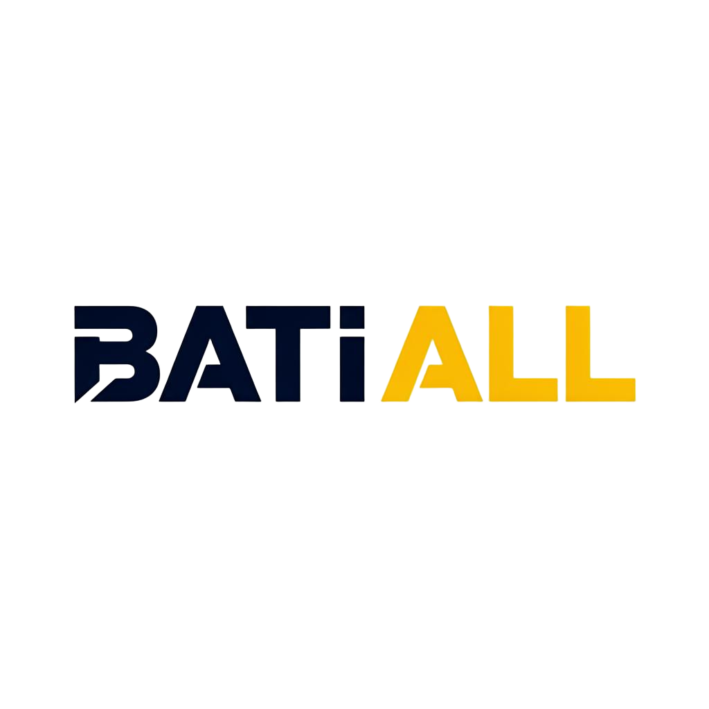 BATI ALL