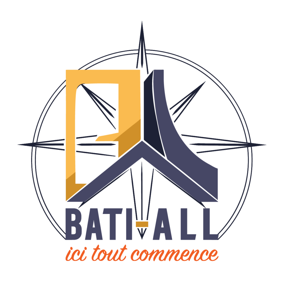 BATI ALL
